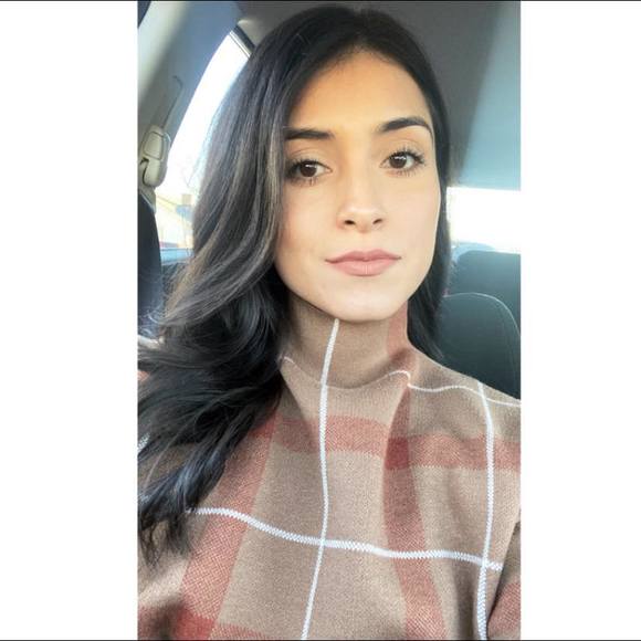 lizbethluna50